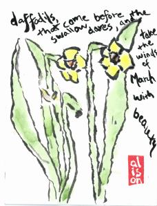 Daffodil.Shakespeare.4.2013-03-09