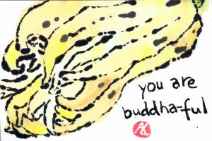 BuddhaHand_Buddha-ful.Jan3-2016